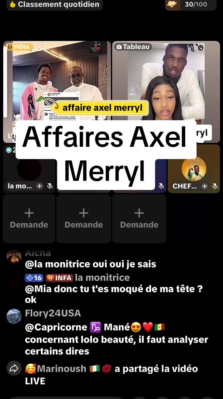 @kd.dieudonne