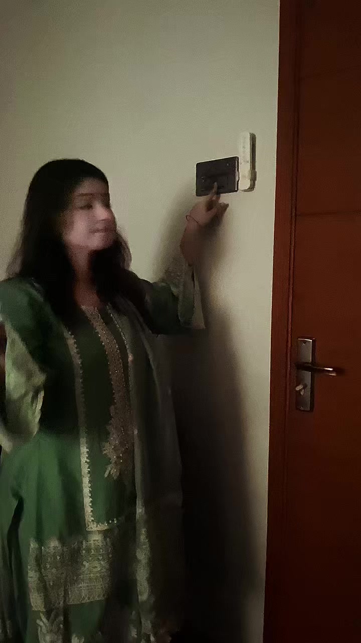 @muskan