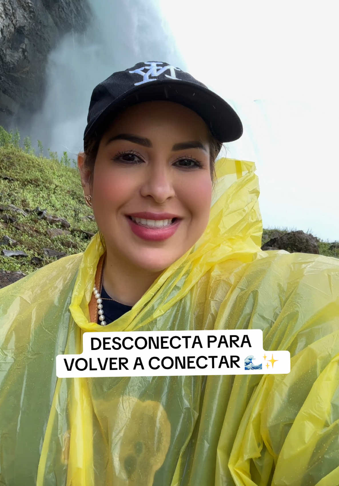 @@YTUTAMBIENPUEDES ®️