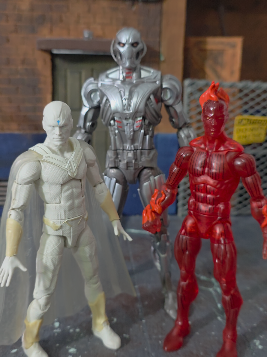 @soflotoycollector