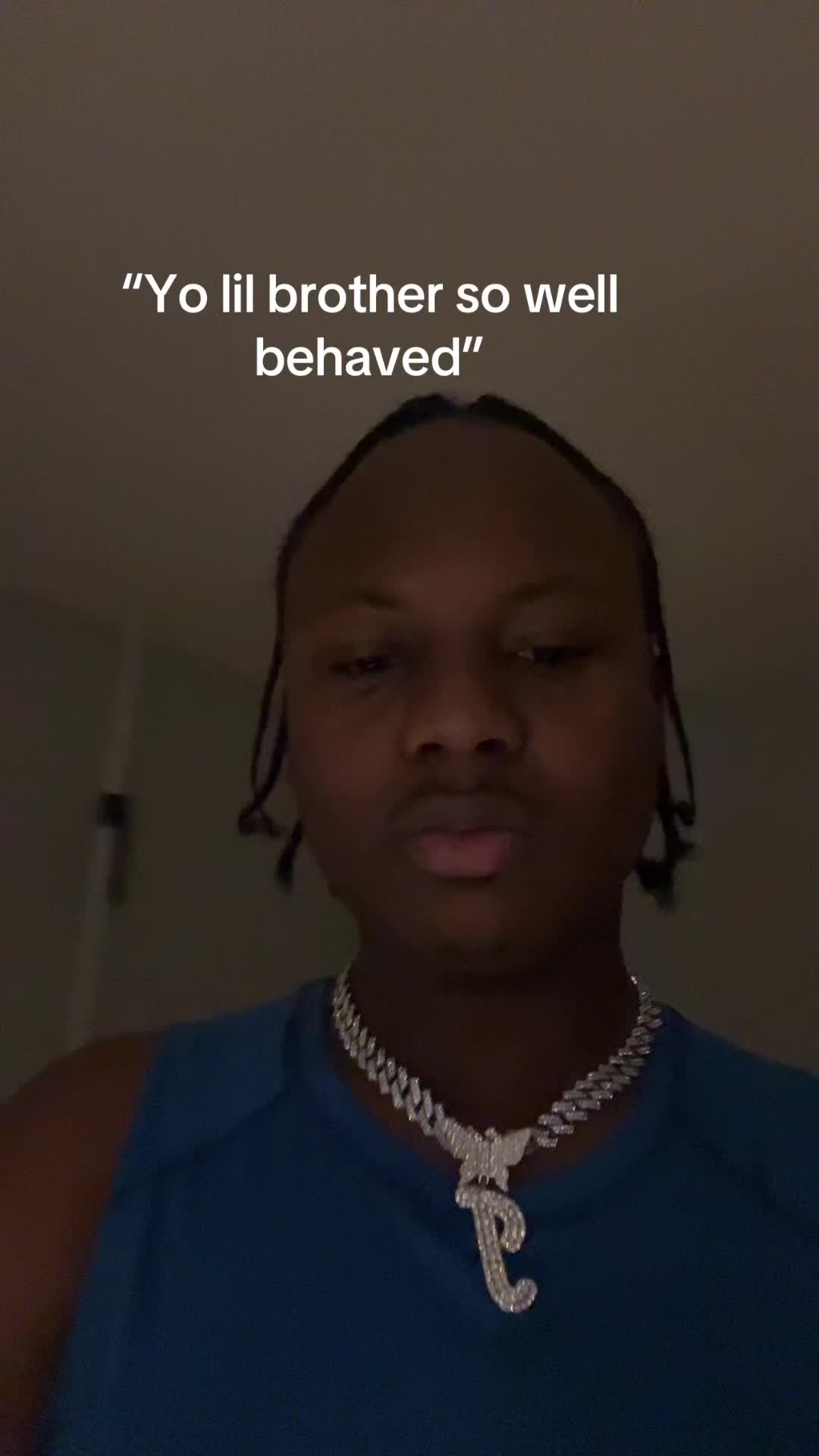 @Lil Tobby