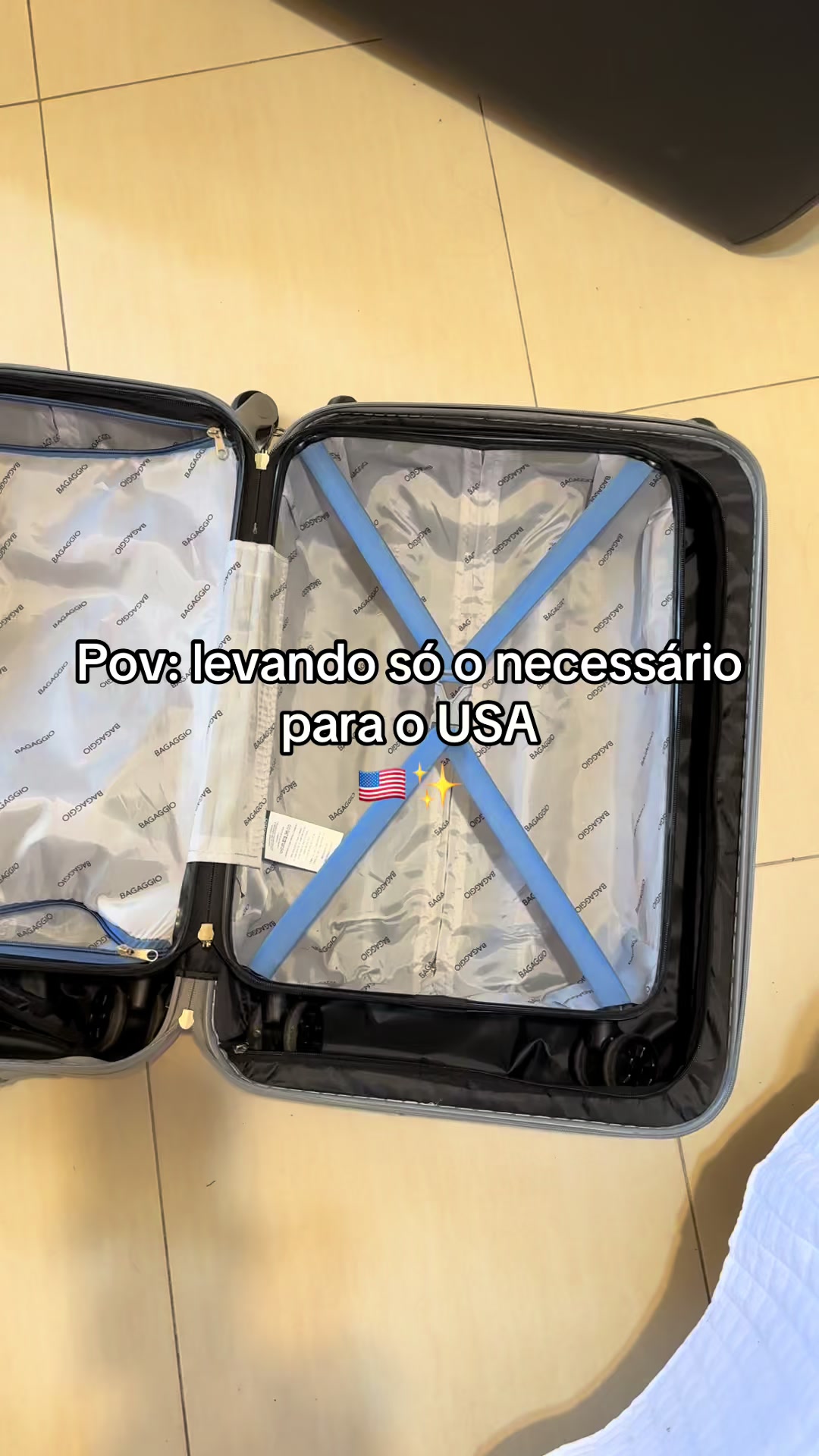@flavia torres