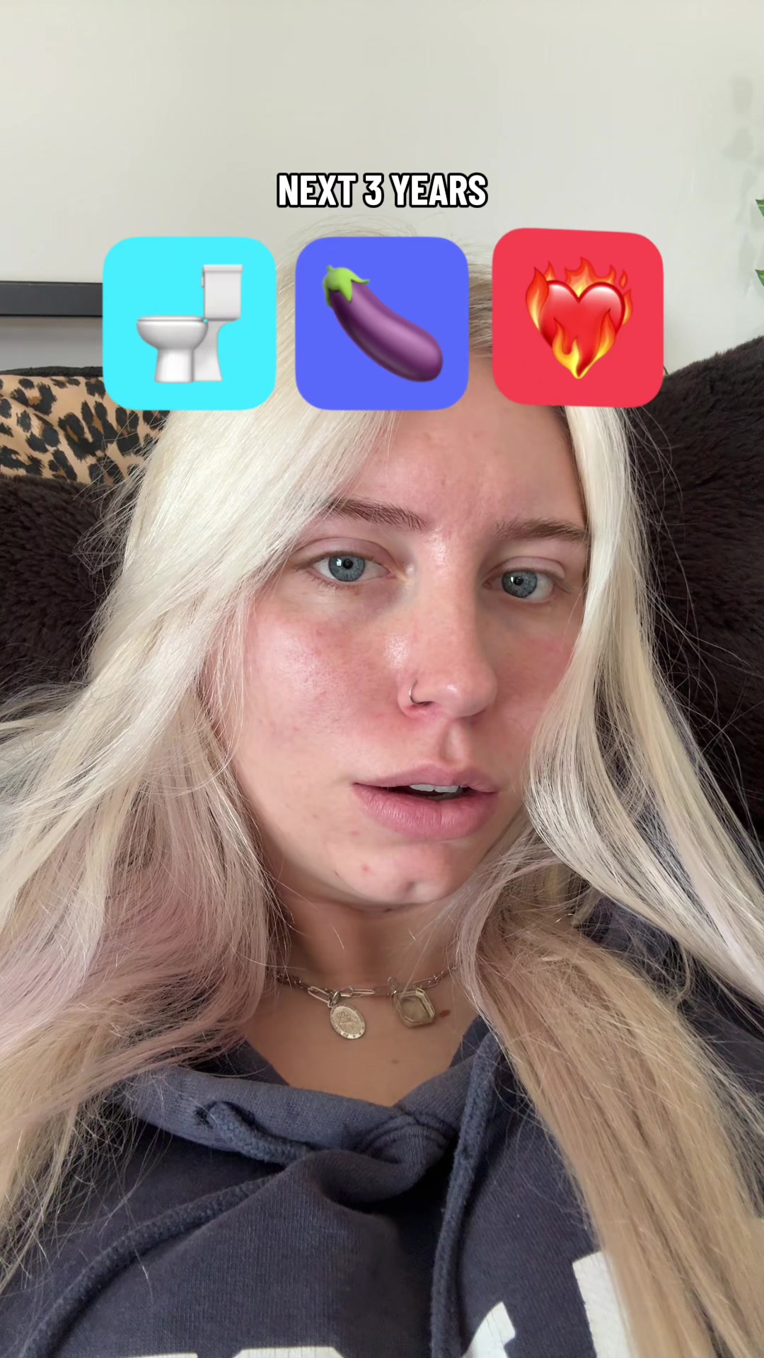 @itsjanelowe