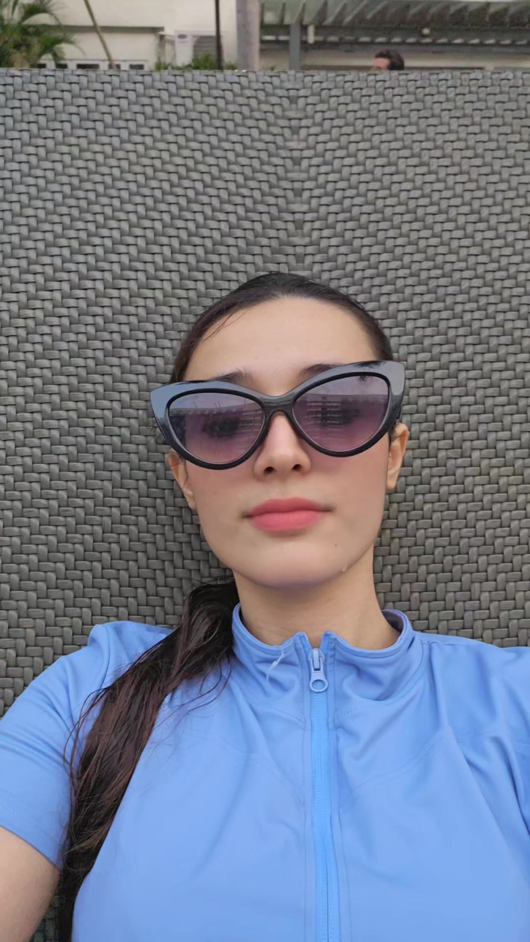 @Huriyeh