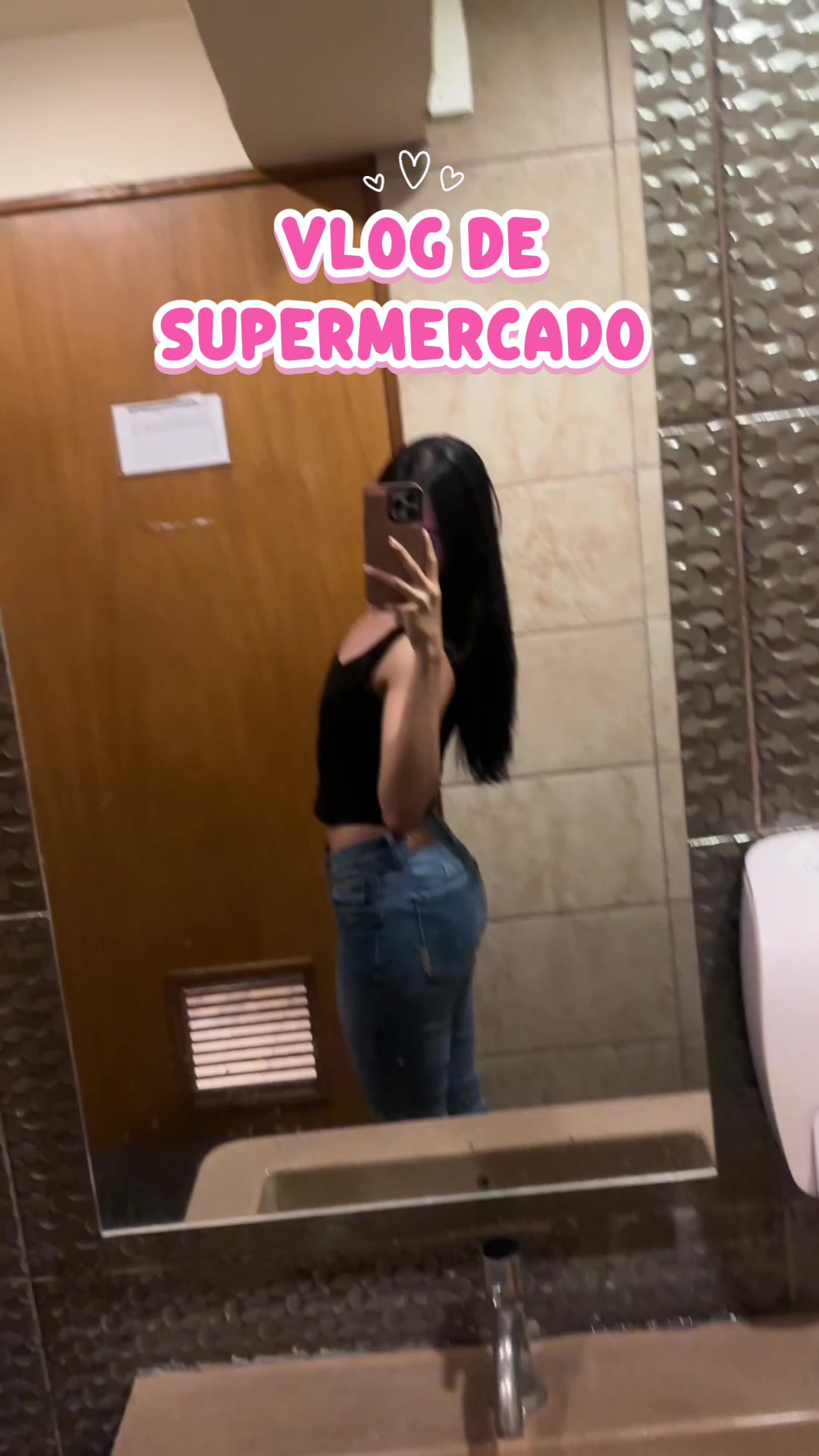 @Meli