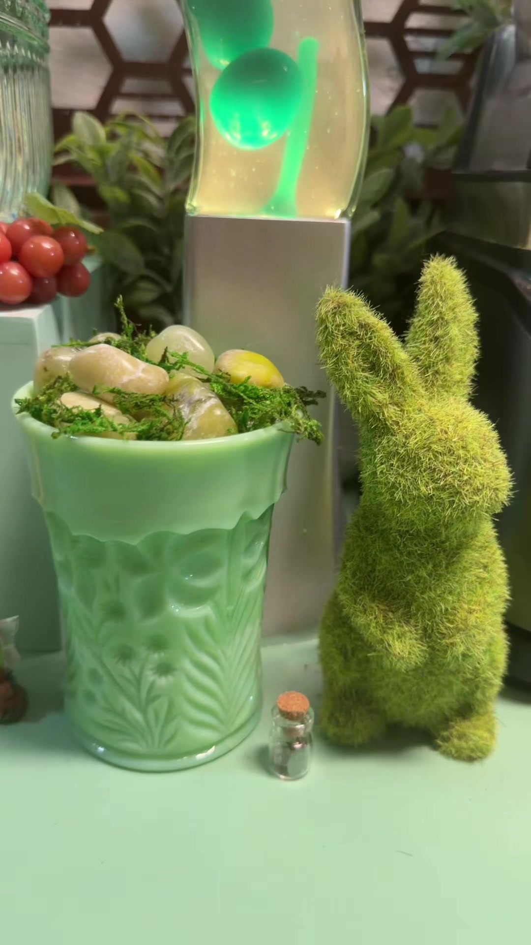 @greendogkitchen