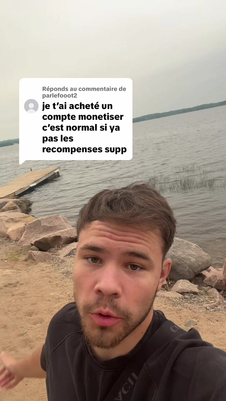 @victor_tiktokcash
