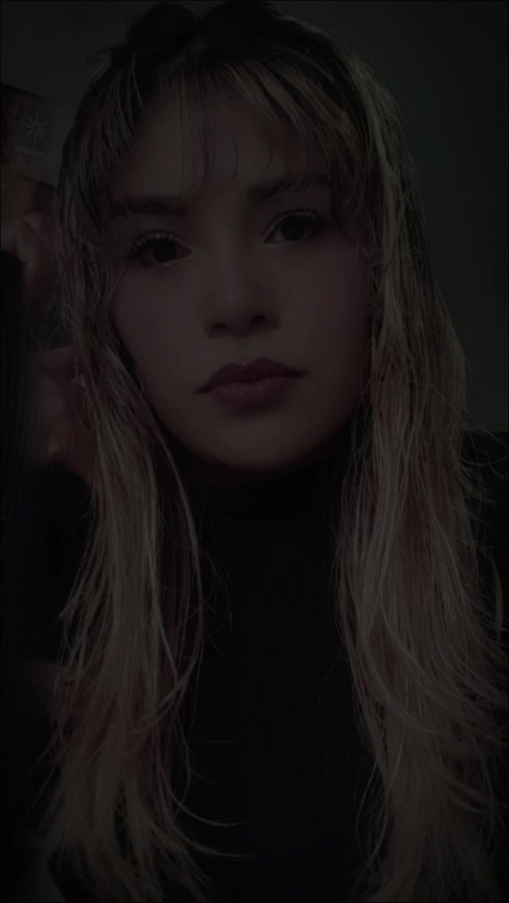 @🦋♡silvia🦋Gómez☆🇲🇽