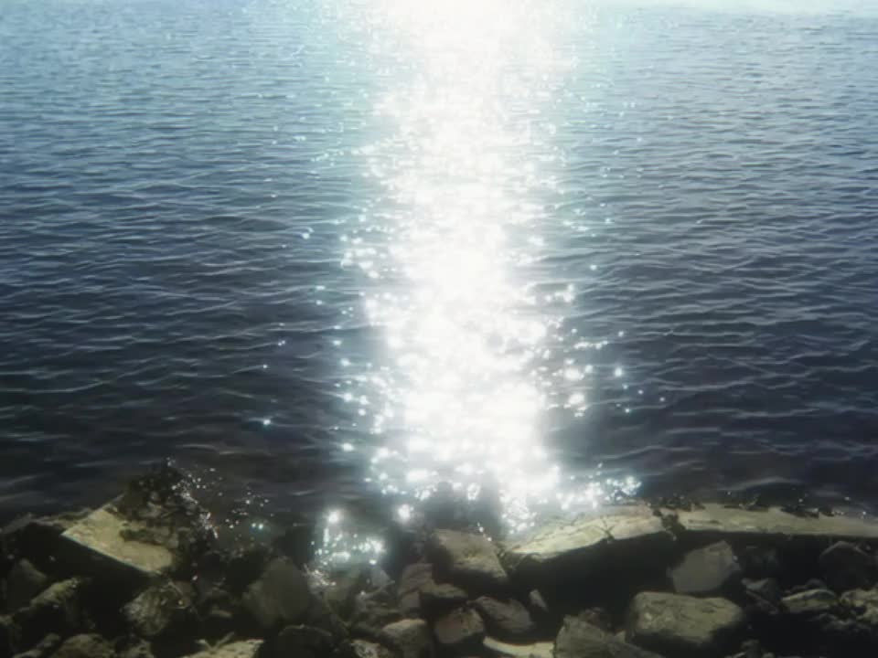 @𝘿𝙄𝙂𝙄𝙏𝘼𝙇𝙄𝙎