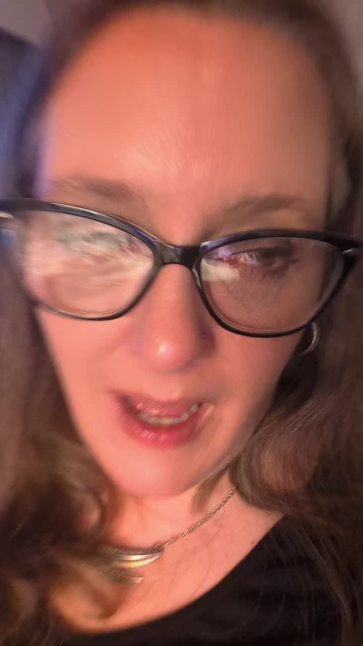 @Jenny