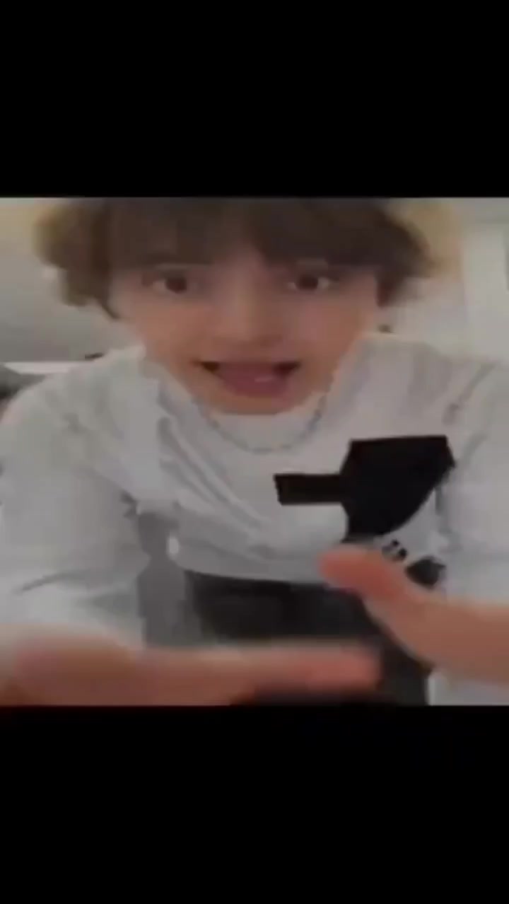 @dabackwood(intro)