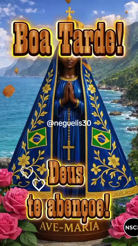 @Wellington Assunção das candei