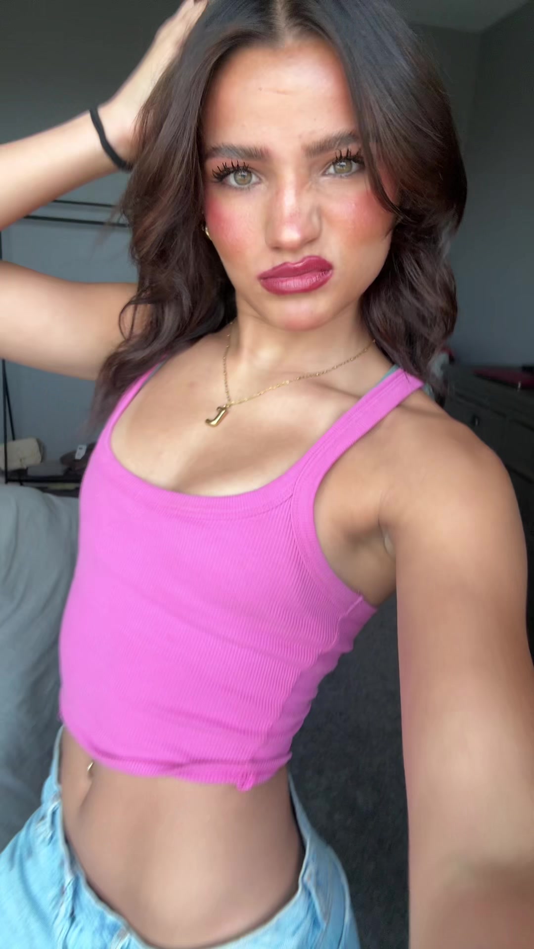 @DatGurlllJu