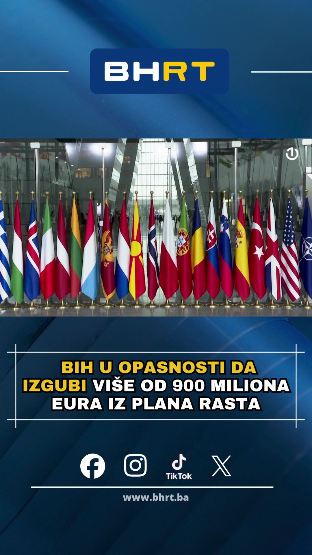@Radiotelevizija BiH