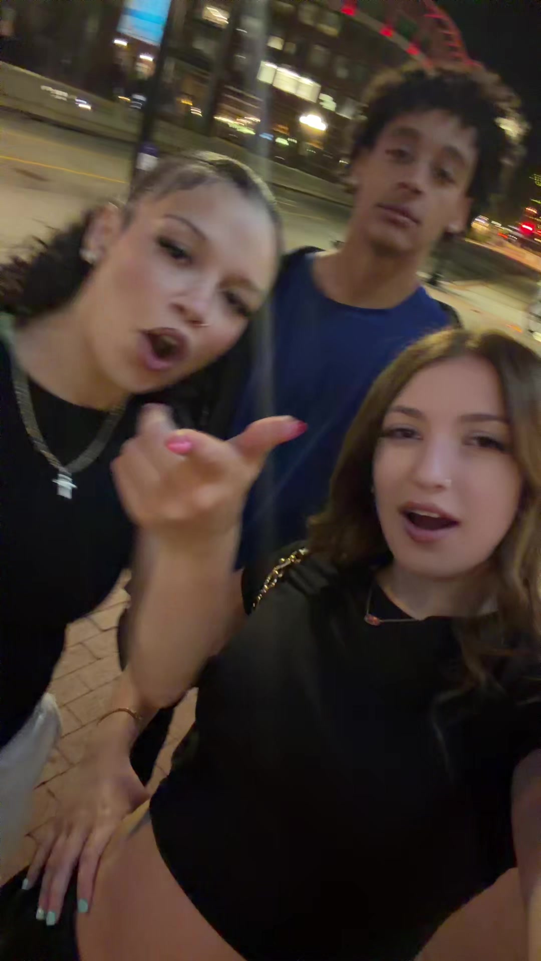 @h