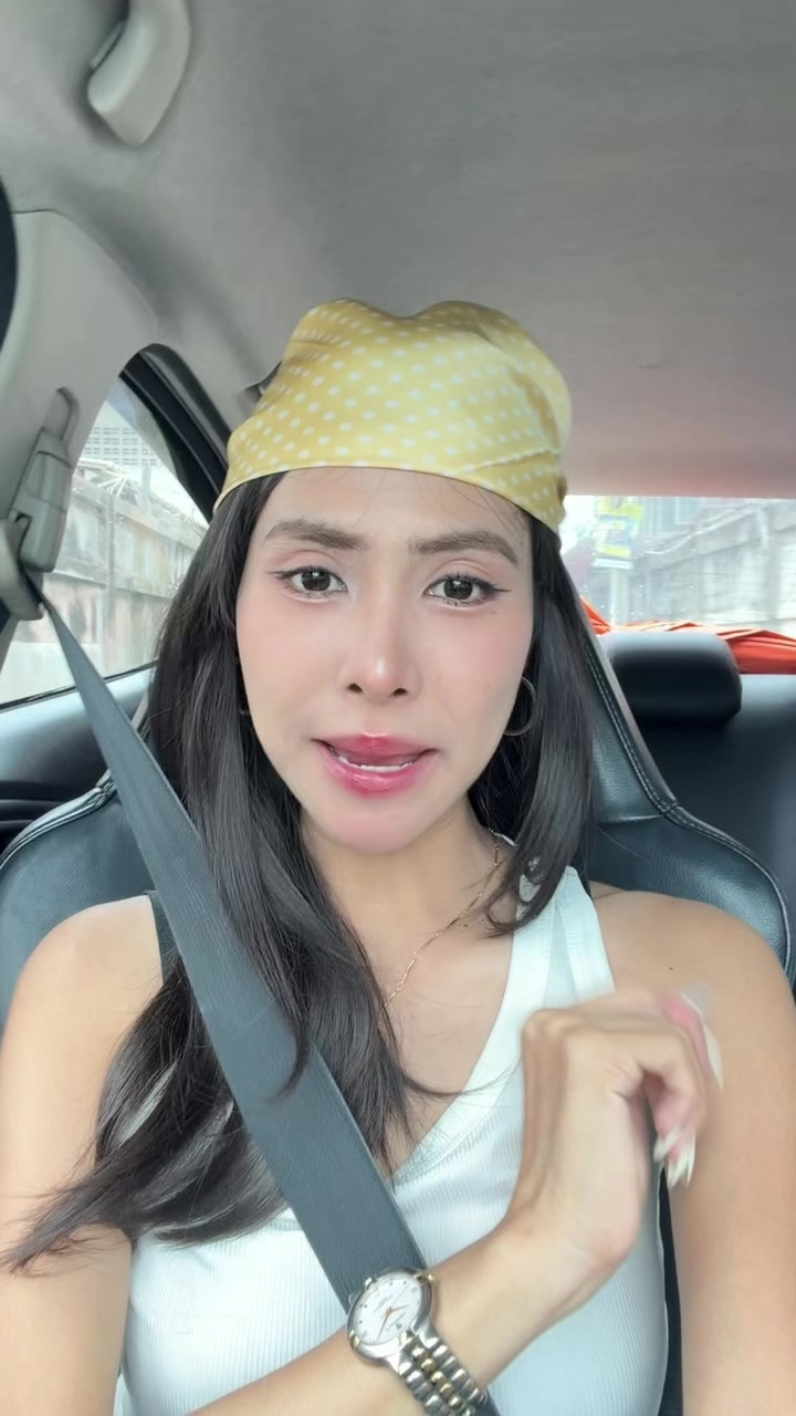@Sam Kanjanaporn