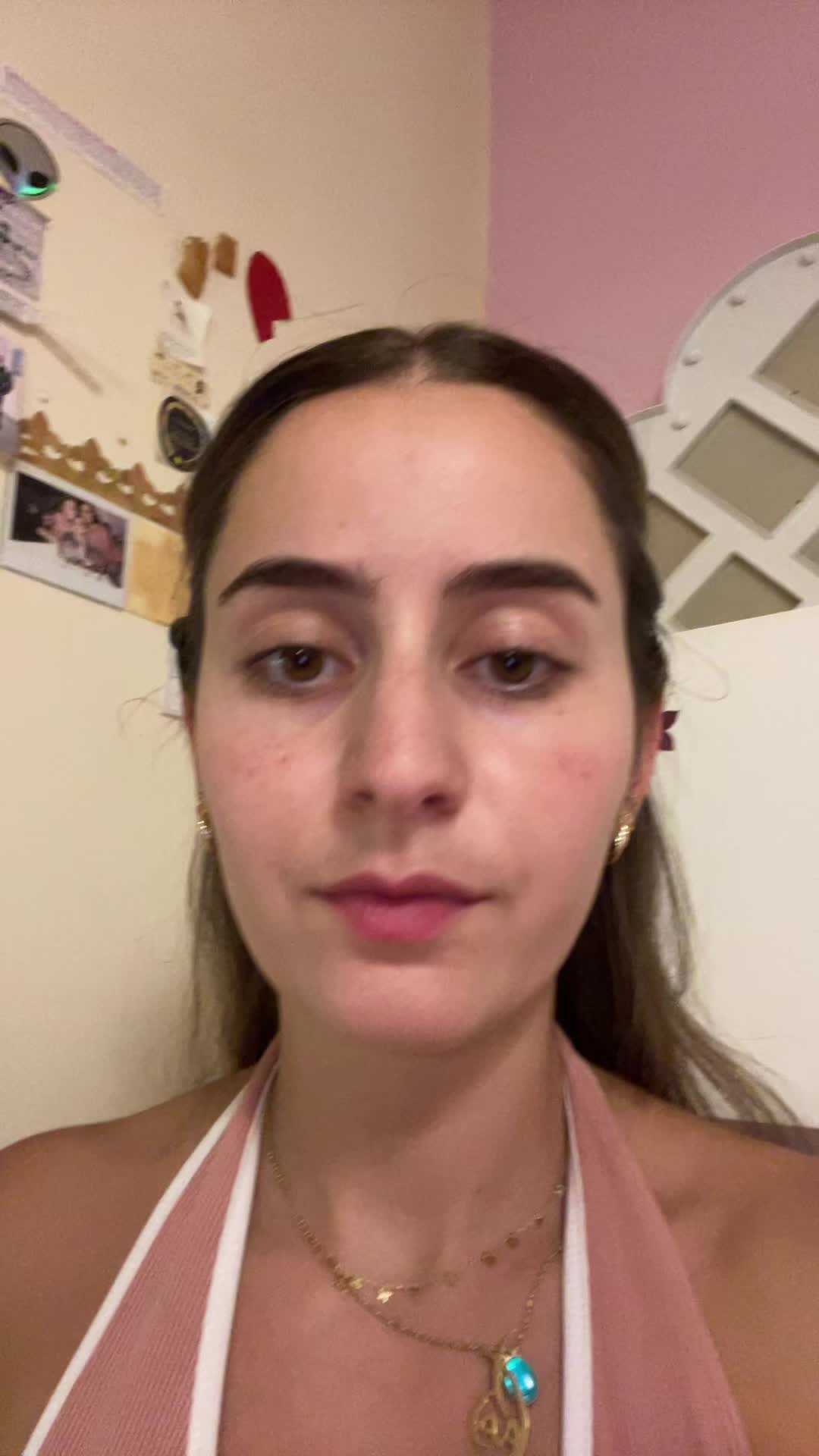 @Karmacitaaaa