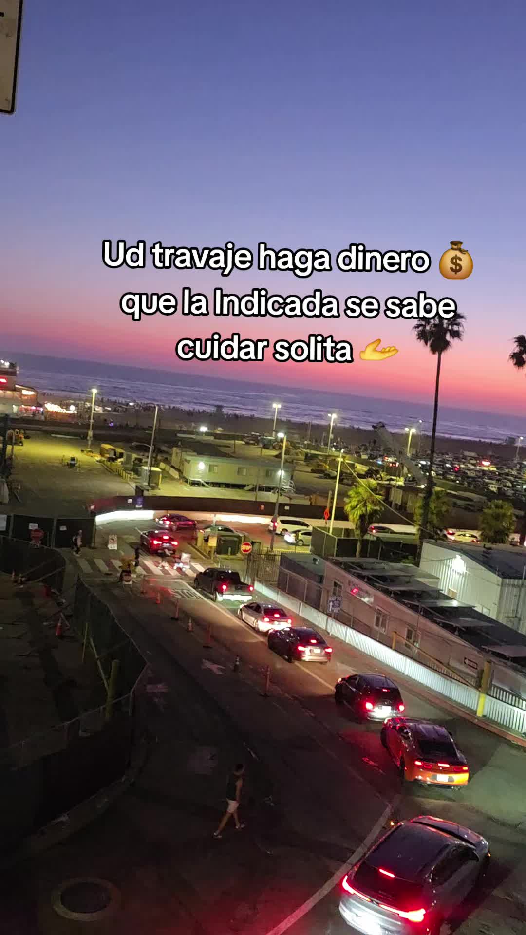 @j&deg;su&pound;uh
