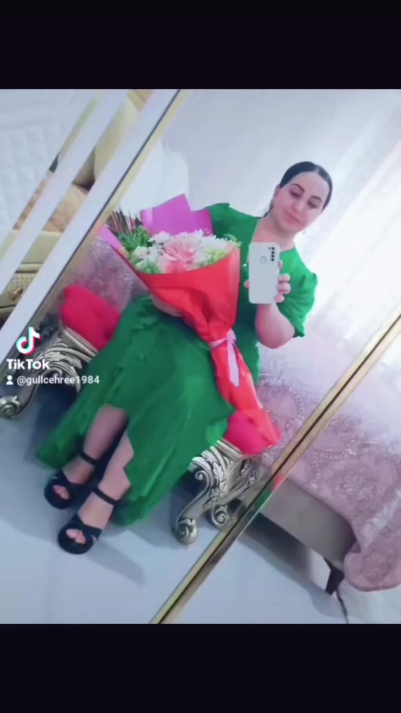 @g&uuml;llcehree❤️❤️