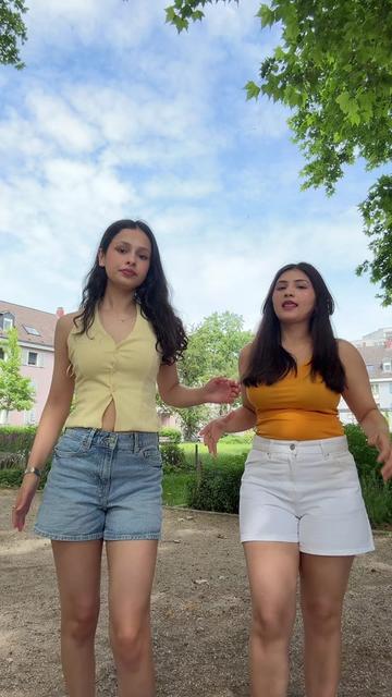 @anjalioli98