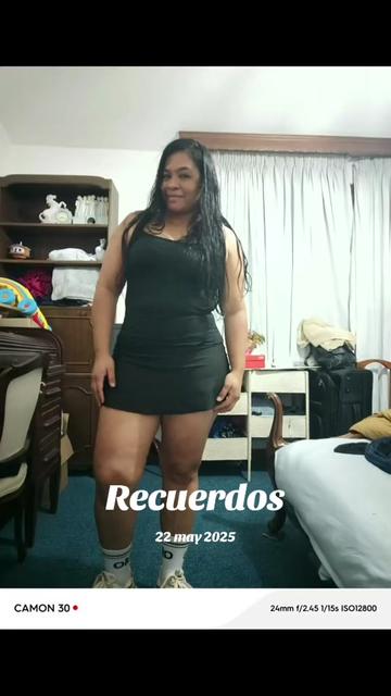 @carohernandez