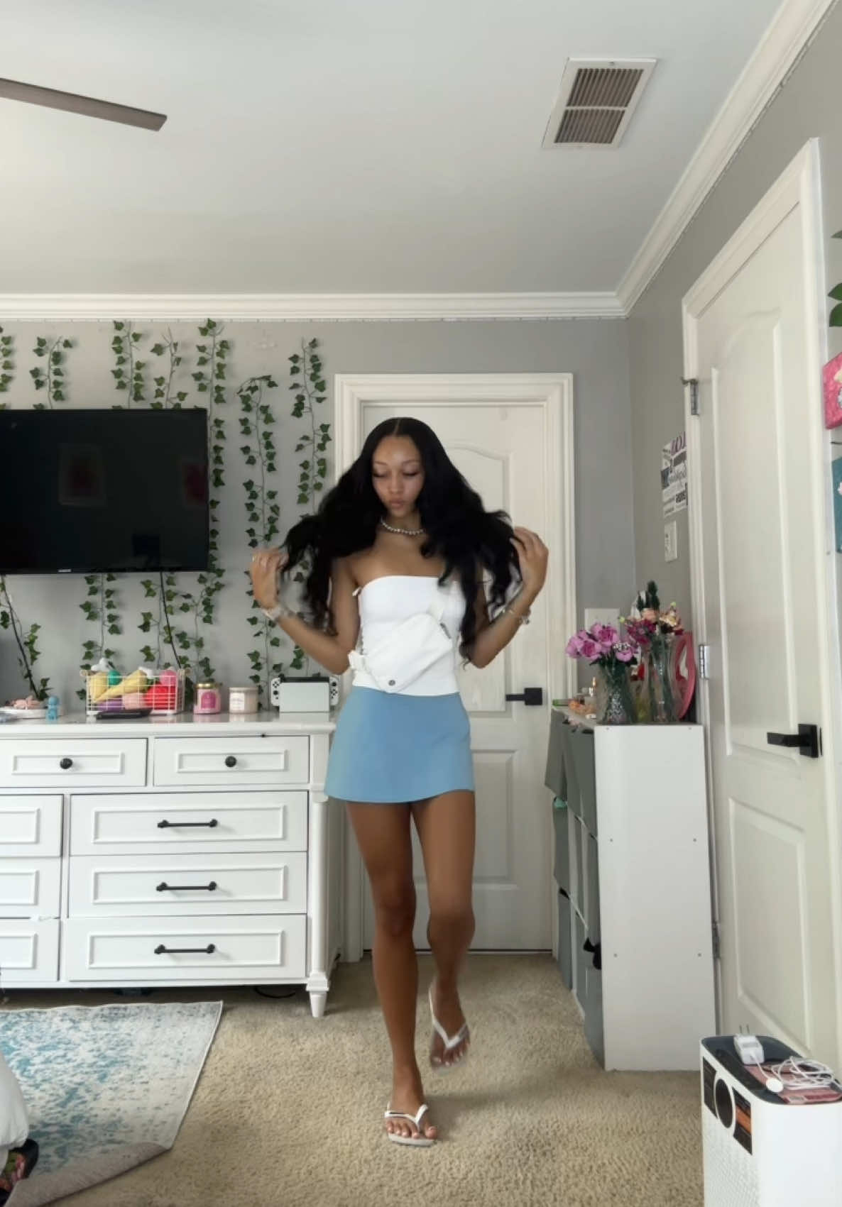 @brooklynfaith