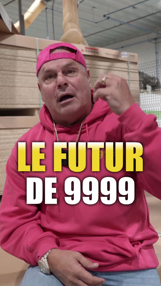 @9999