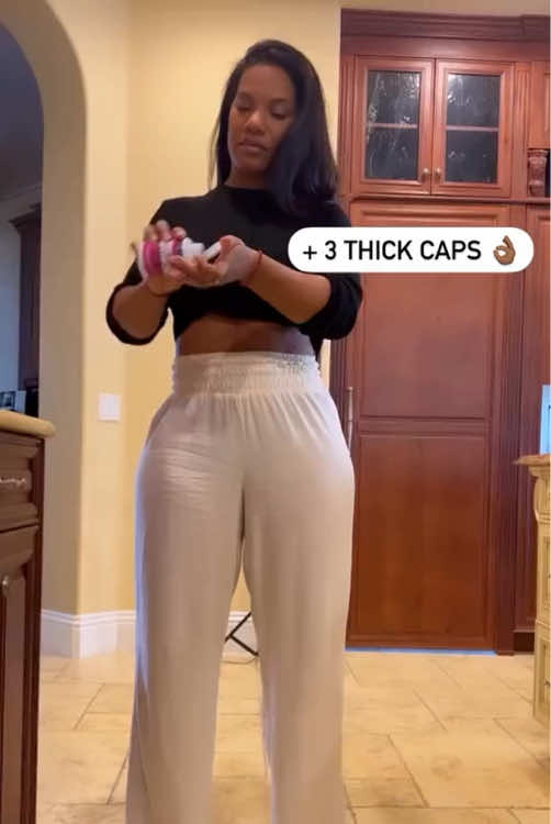 @KHATY💕💪✨