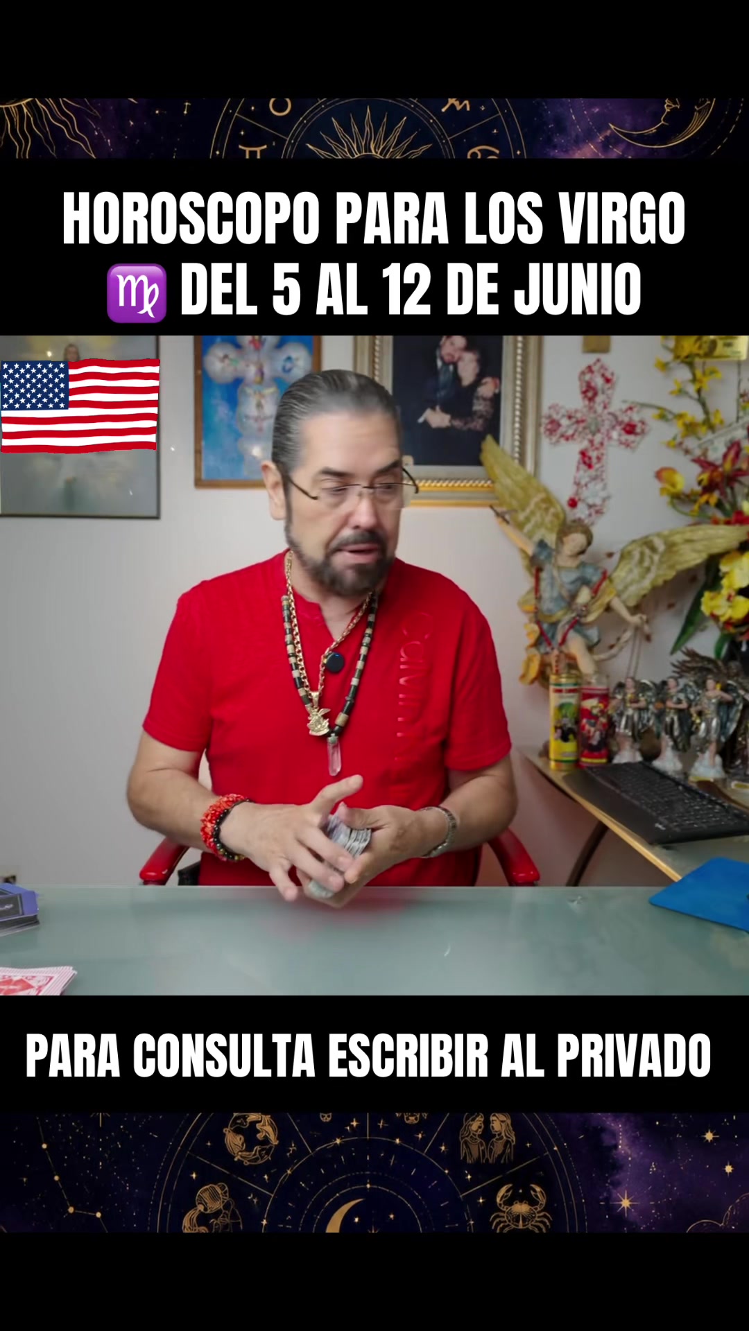 @alonsoalanis20
