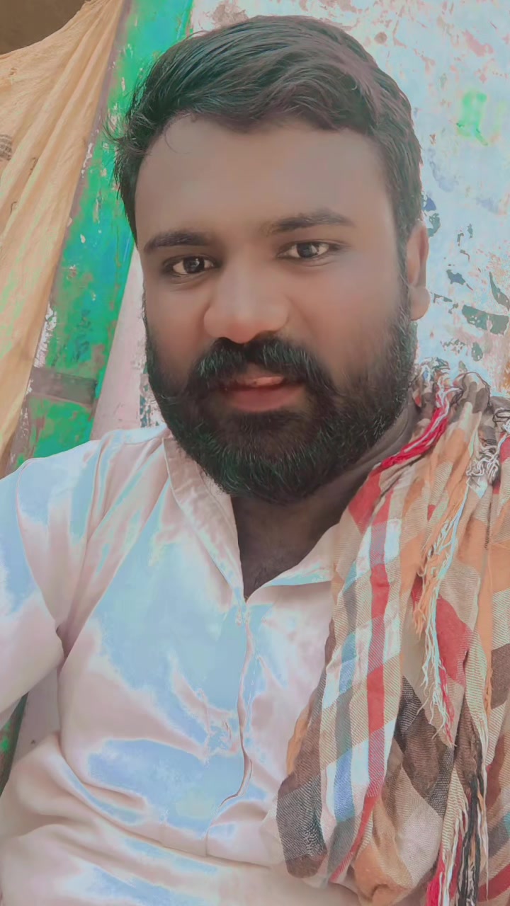 @سردار فخر کھرkho