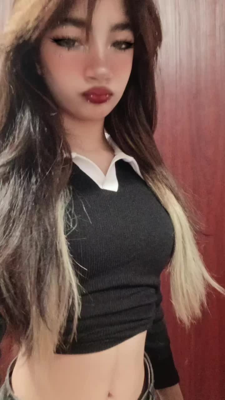 @k!m!