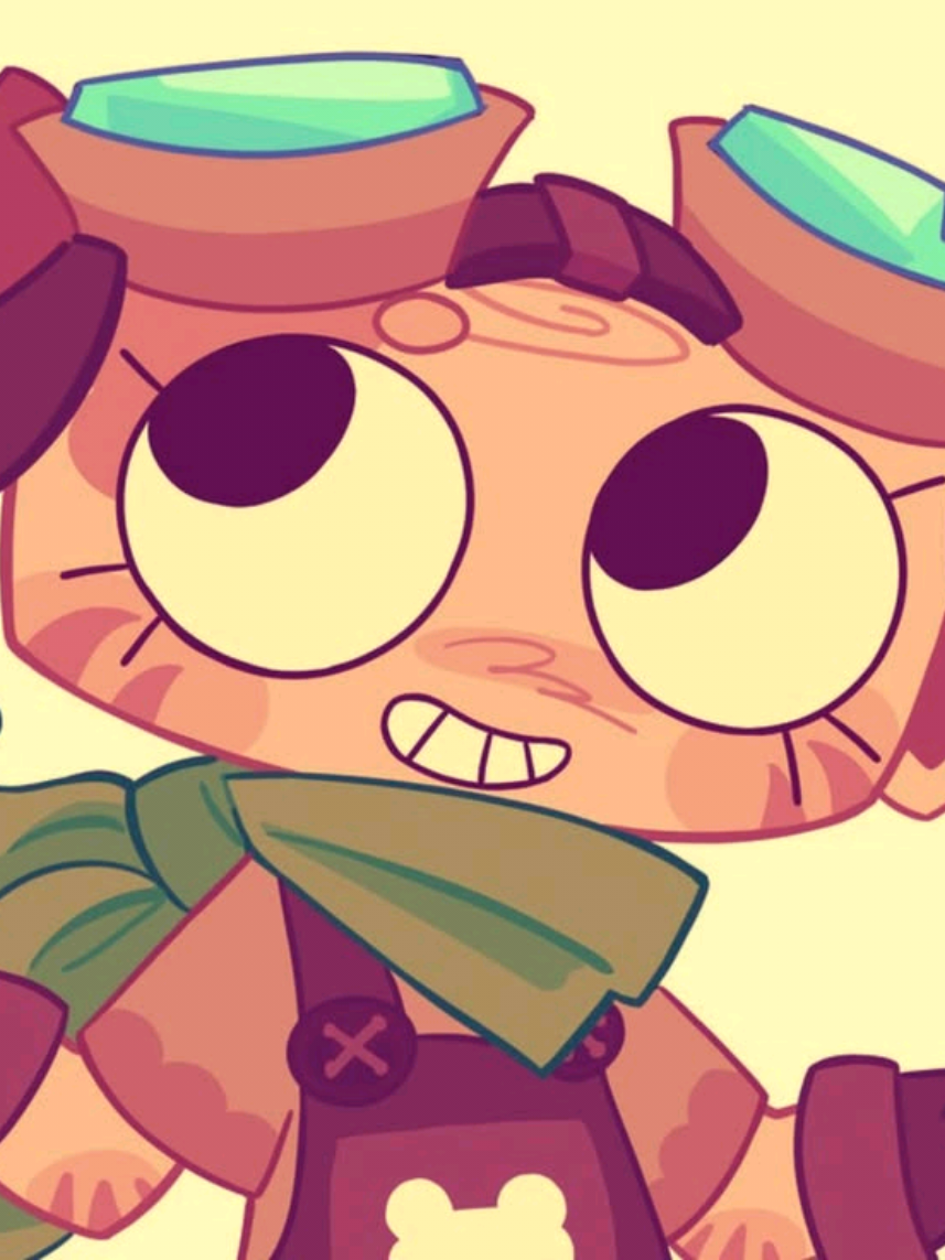 @⏳️˚₊⊹𝑲𝒂𝒊𝒓𝒐~
