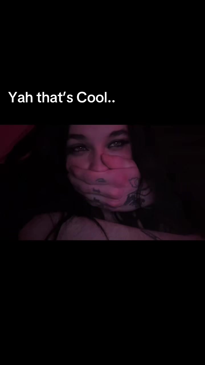 @⫘⫘𝙶𝚑𝚘𝚜𝚝 𝙶𝚒𝚛𝚕 ⫘⫘