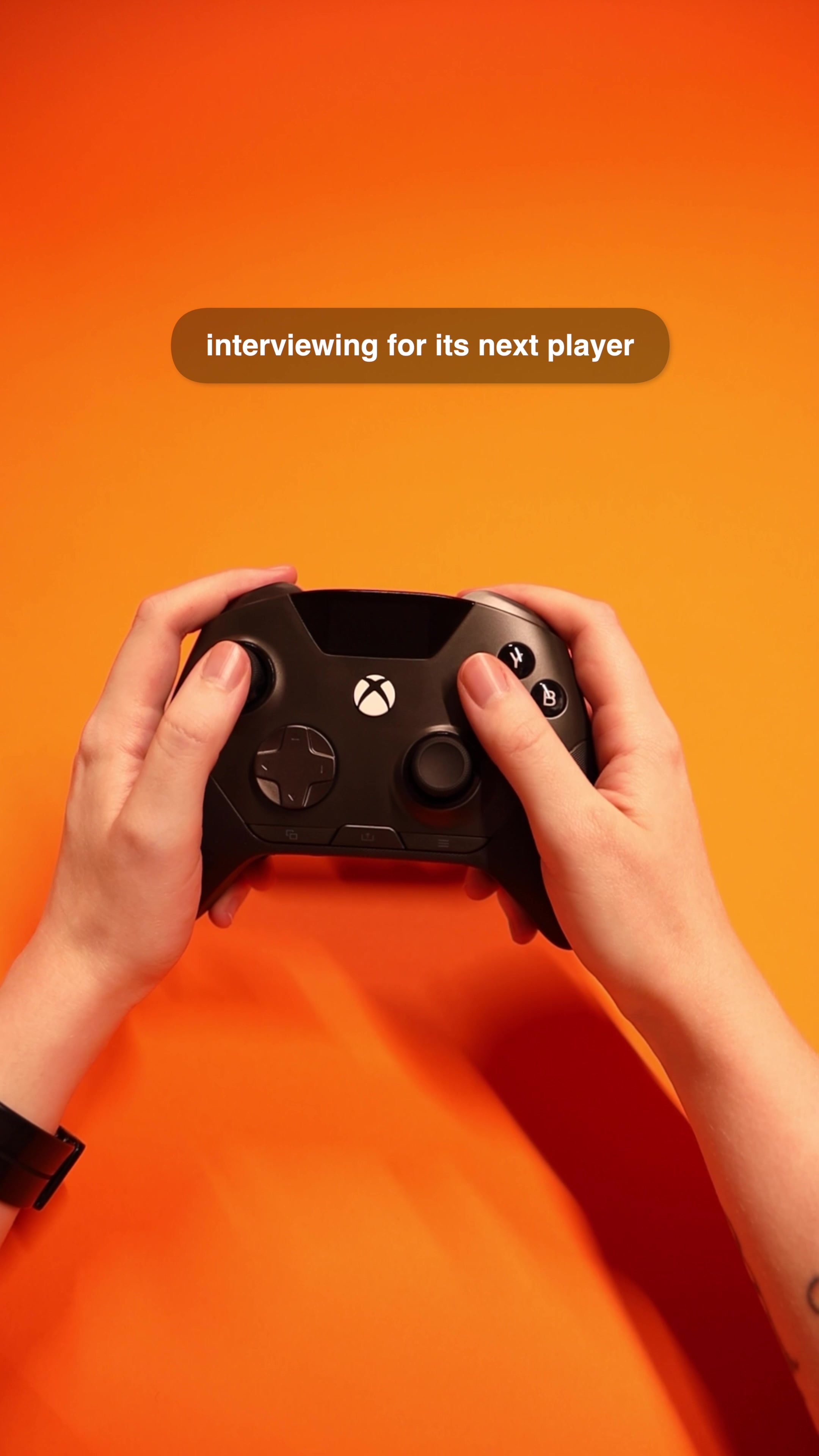 @SteelSeries