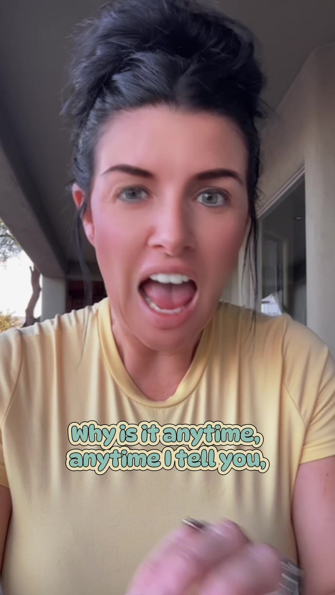 @TheTarynThomas