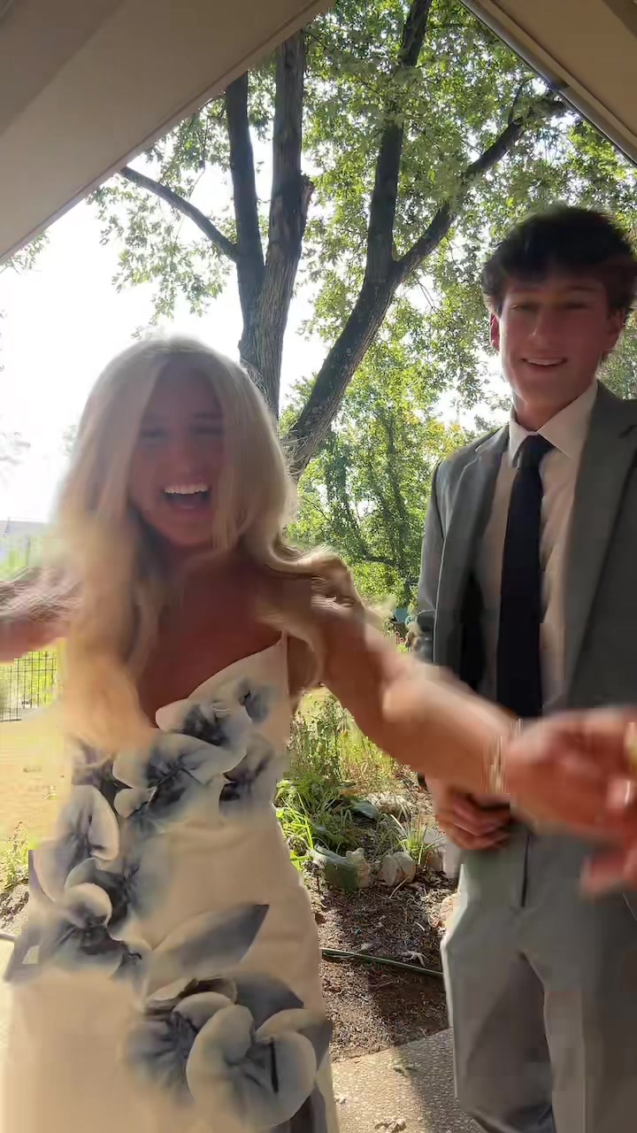 @ellacathrynwheeler