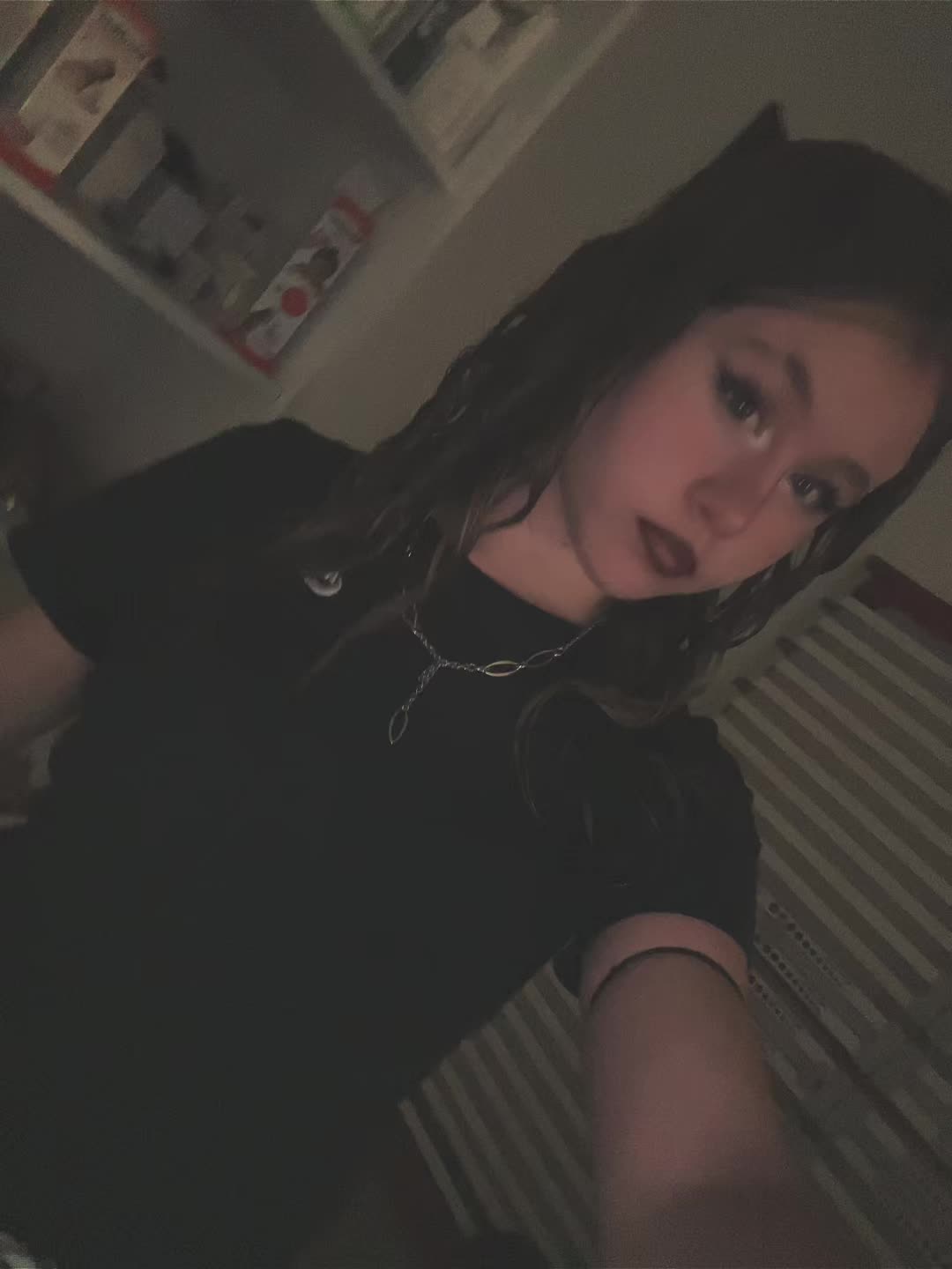 @𝐃𝐢𝐚𝐧𝐚