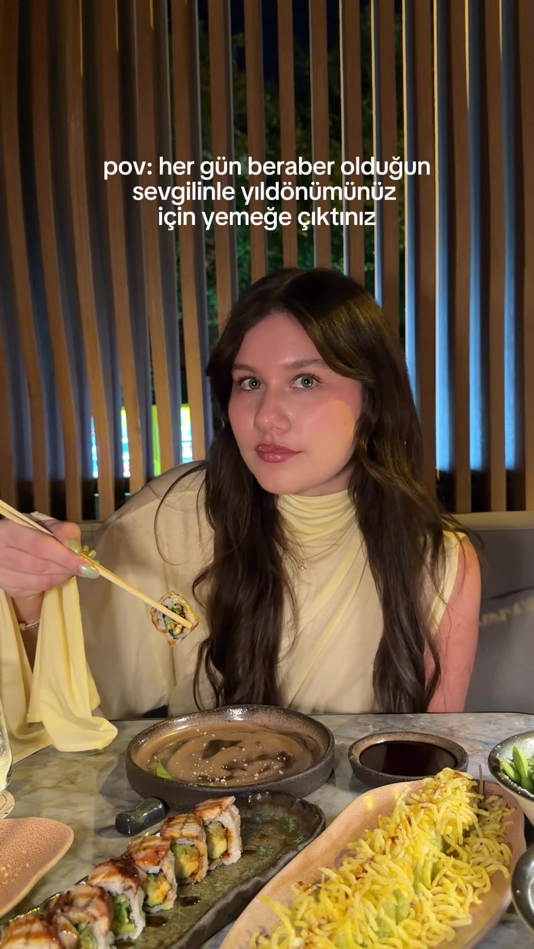 @doğa