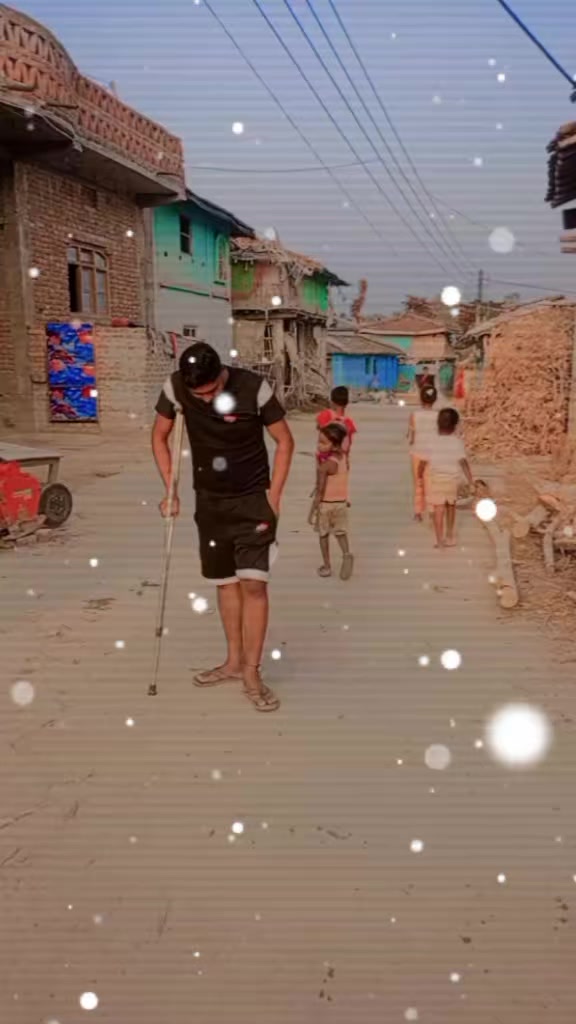 @Sushant Bhai 00