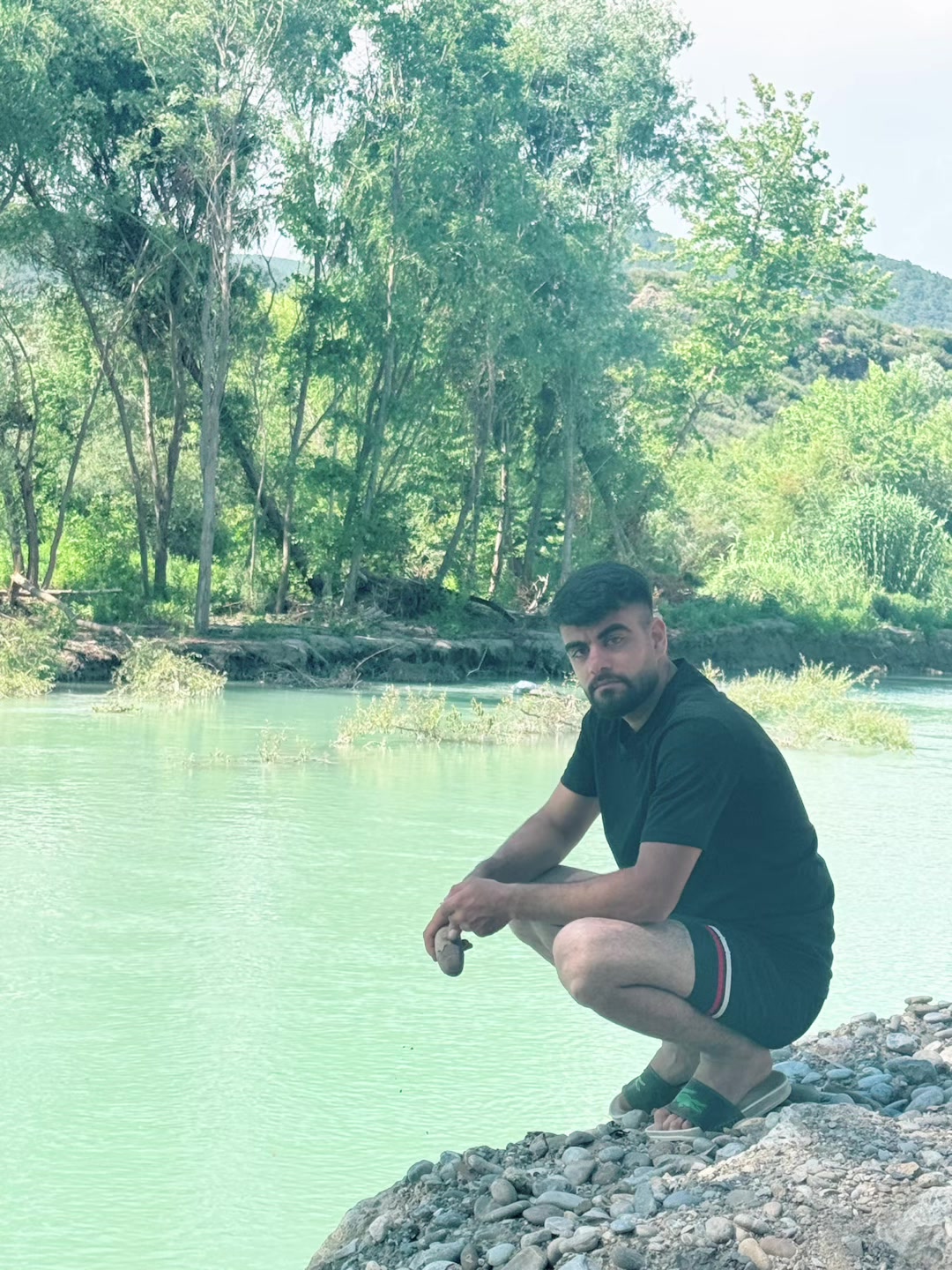 @Mustafakurt1