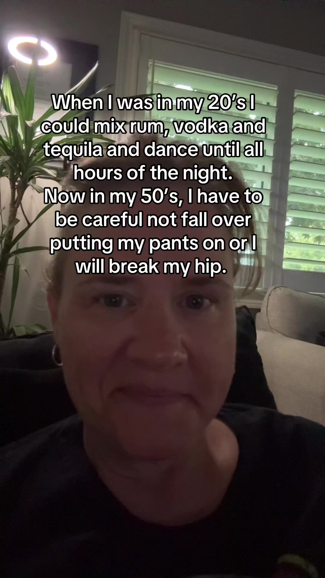 @elle_myroadtohealth