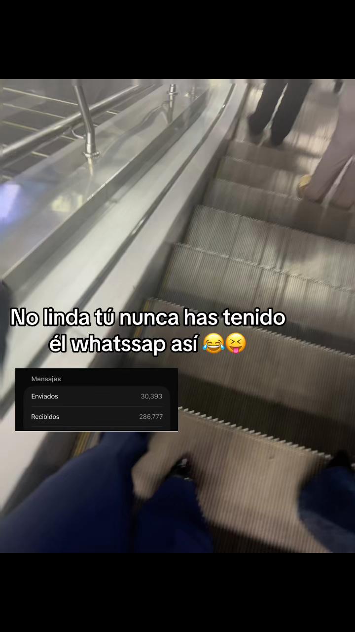 @abyyperez0621