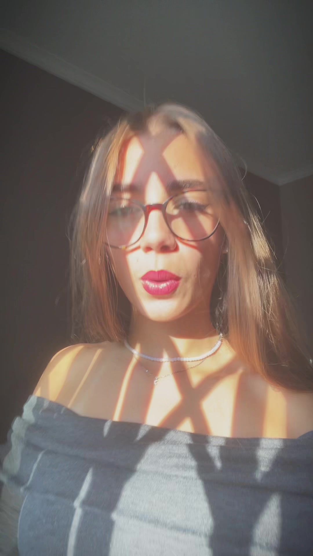 @daniela ๐