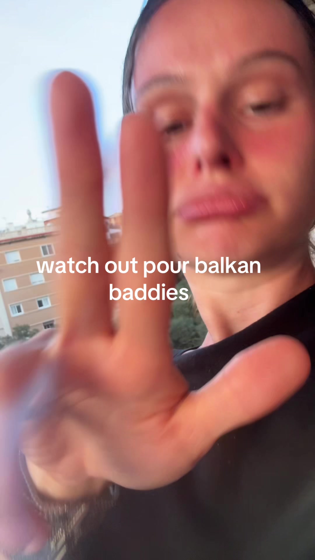 @juna sapbaby