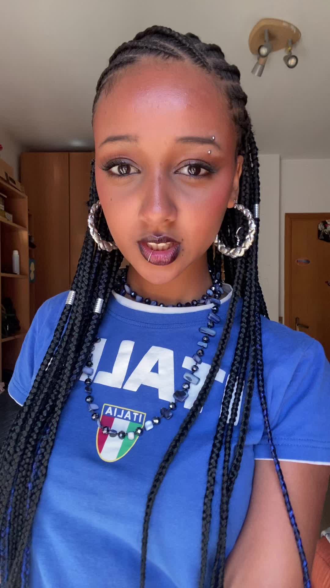 @In_daiana_jones