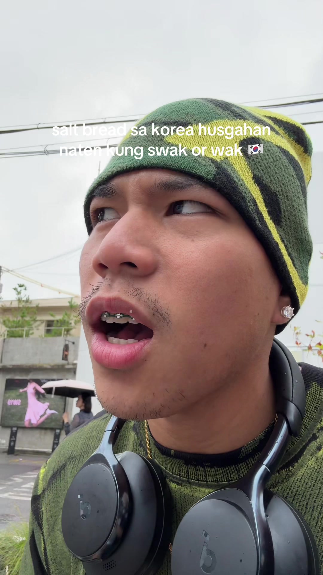 @jordieboi ng korea 🇰🇷
