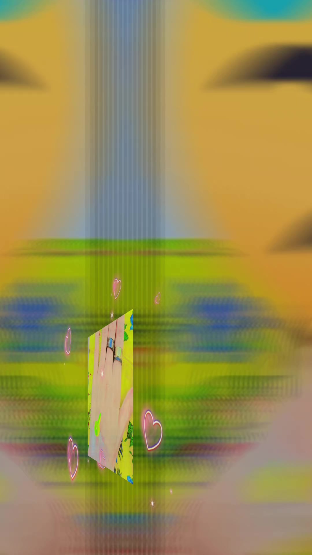 @✮͢🦋⃟≛⃝🇸🅰🅽🅰 𝐂𝐇❤️🩹🕊️࿐