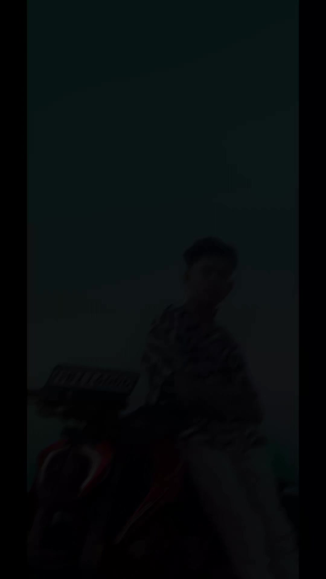 @𝐑 ᴜ s ᴏ 𝐓 ʜ_🥷🏻❗