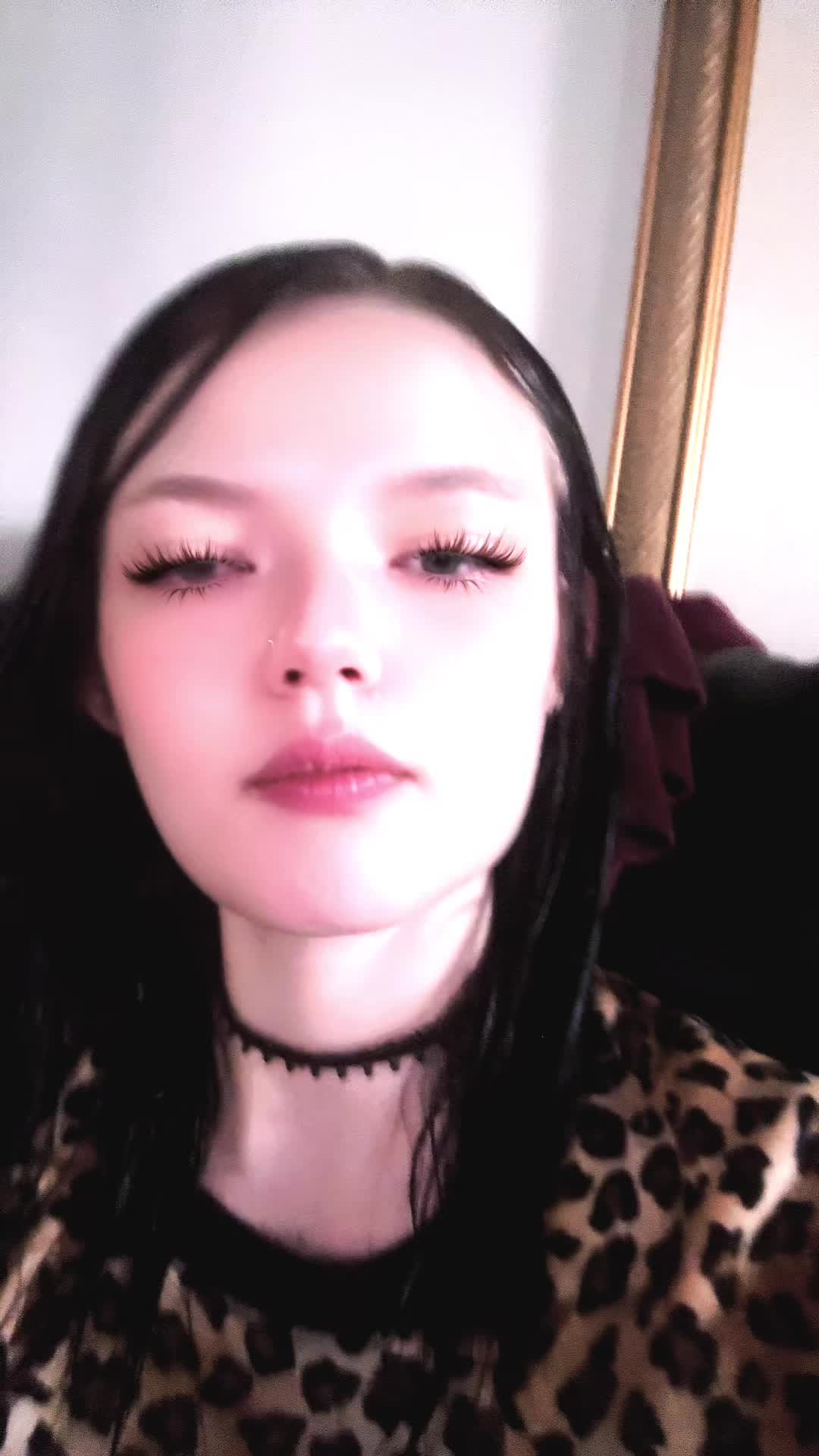 @Chelsi🥀
