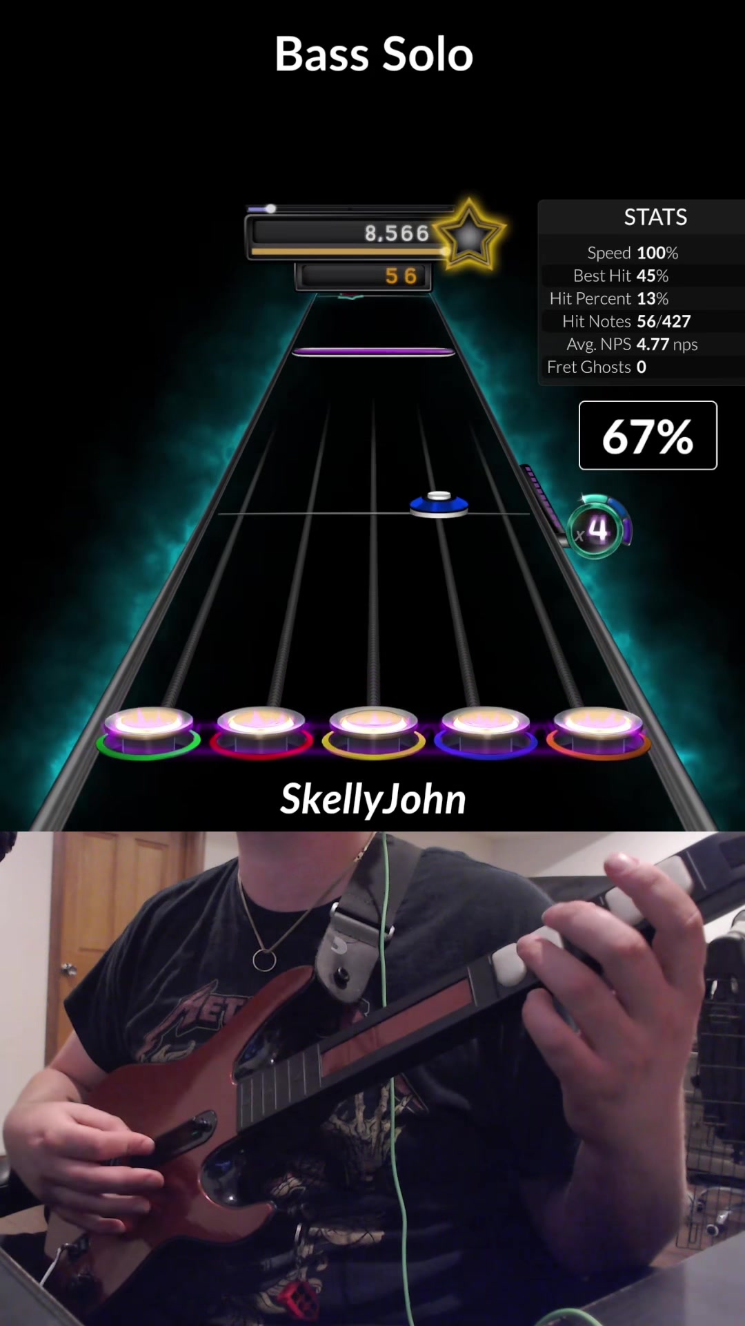 @SkellyJohn